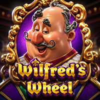 Wilfreds Wheel