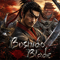 Bushido Blade