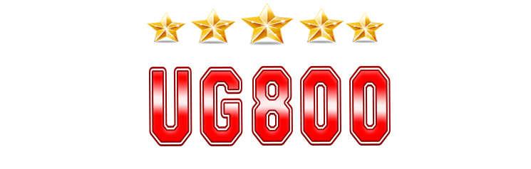 Ug800