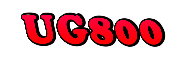 UG800