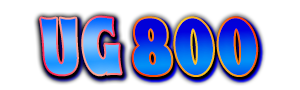 UG800