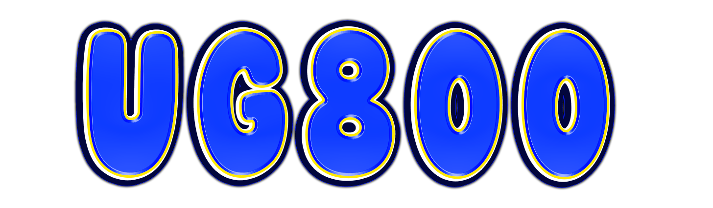 UG800